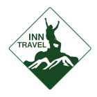 ინნ თრეველი