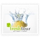 Travel Agency Freshtour