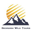 GEORGIAN WILD TOURS