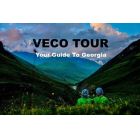 Veco tour 