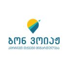 ბონ ვოიაჟ