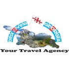 Дисковер Джорджиа