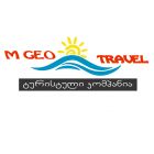 M Geo Travel