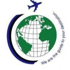 ჰეფფი დრიმ თოურს