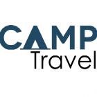 Camptravel