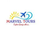 Marvel Tours