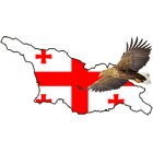 იგლ ტურ გეორგია