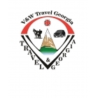 ვ ენდ ვ თრეველ გორგია