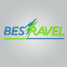 ბესთ თრეველი