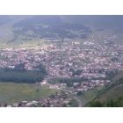 ტურისტული კომპანია