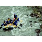 ექსტრემ სოლუშენს