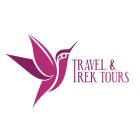 Travel and trek tours