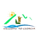 "Welcome to georgia"