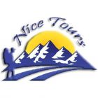 nice tours
