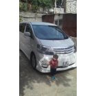 ტურები საქართველოში