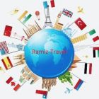 შპს. რამიზ ეარ