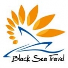 Блэк си трэвэл