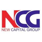 New Capital Group