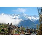 "Таим Тревел"