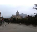 შპს კახა ბარბაქაძე