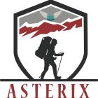 ასტერიქსი