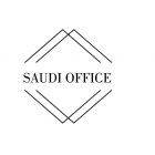 Саудовский офис