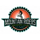 Mountain Riders Georgia