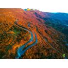 ტურისტული კომპანია