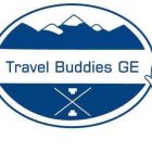 მოგზაური მეგობრები-TravelBuddiesGE