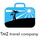 Tmz Travel Company