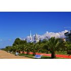 შ. პ. ს. მოგზაურობა საქართველოში