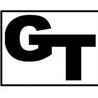 ჯეორჯია ტოურ 2017