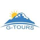 G-TOURS