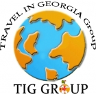 Travel In Georgia Group