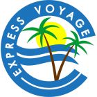 Express Voyage