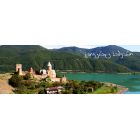 ენესენ თრეველი