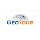 Experts in GEO Tours