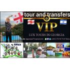 вип сакартвело