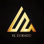 El Dorado travel