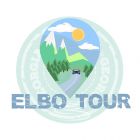 Elbo Tour