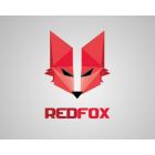 Red Fox Travel