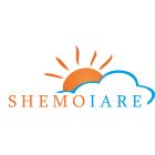 შემოიარე