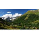 შ.პ.ს. იმოგზაურეთ საქართველოში.