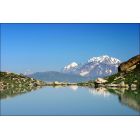 ტურები საქართველოში