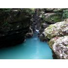 ტურები საქართველოში