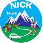 Nicktours.ge