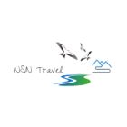 NSN Travel