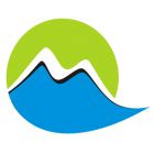 Индивидуальный тур