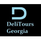 DeliTours