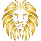 აი ბი სი